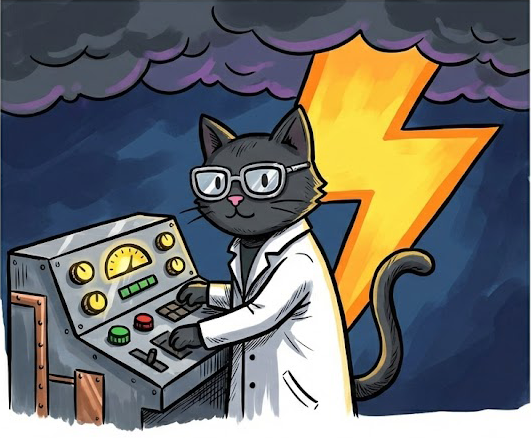 WordPress Infrastructure